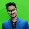 Chandan Pradhan