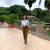 Rashmi Shrivastav