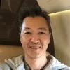Jim Kim