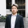 James Zhao