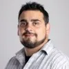 Thomas Guardiola