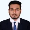 Soumyajeet Mohanty