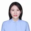 Dan Xu
