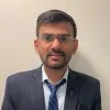 Abhishek Patel