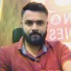 Ujjwal Kumar
