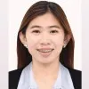 ashlyn villafuerte