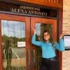 Alexa Antonini
