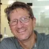 Renato Santos