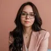 Ela Seda Dinçer