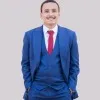 Yasser Ahmed