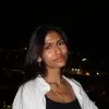 Mehak Marzan Hossain