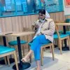 Fathima Safna