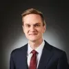 Kyle Roffina