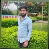 Raju Patil