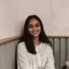 Harshila Patole