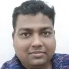 rajib sardar