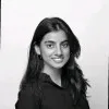 Malavika Mahajan
