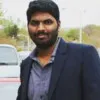 Santosh