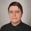Anthony Ellis