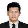 Mark Anthony Tomon