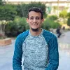 Omar Khaled