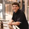 Dallin Arzani