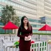 Sneha Gupta