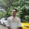 Amirul Aiman