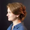 Liubov