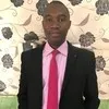 George Musonda