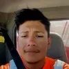 Eros Ayala