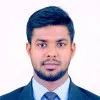 Damith Bandara