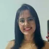 Monica Ledesma