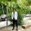 Rohan Kumar