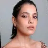 Zakiyya