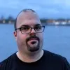 Matthew Dreher