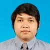 Muhammad Najib Alhadi