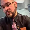 Kevin Terracciano