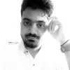 Uday Nandaniya