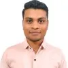 Ajaykumar Jogani