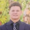 Mason Abouhalkah