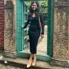 Ananya Pathak