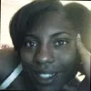 Michelle White