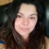 Lissette del Pilar Banda Castro