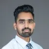 Omkar Nikam