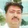 Mukesh kumar