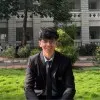Ayush Setiya