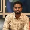 Dipak Pal