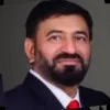 Shahid Mahmood