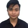 Daniel Tampos